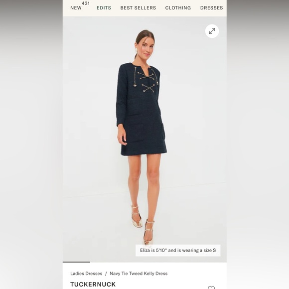 light blue lace dress Light Blue Lace Dress #1124